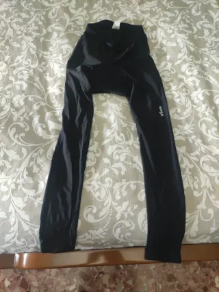 Culote SIN ESTRENAR Btwin