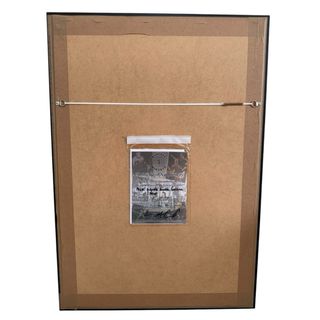 Camiseta con autógrafo de Pelé original certificad