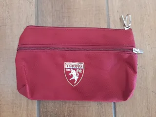Torino FC tazza, borsa, taccuino e astuccio