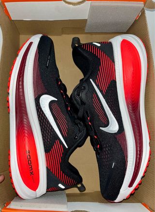 Nike Vomero 18 Uomo Taglia 41