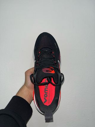Nike Vomero 18 Uomo Taglia 41