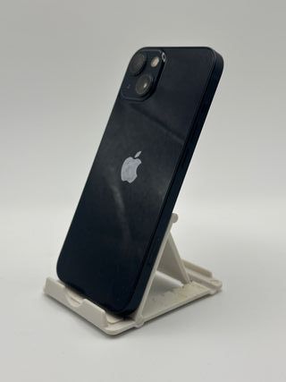 iPhone 13 128Gb | Negro | 2 Años Garantía