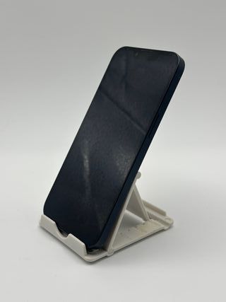 iPhone 13 128Gb | Negro | 2 Años Garantía