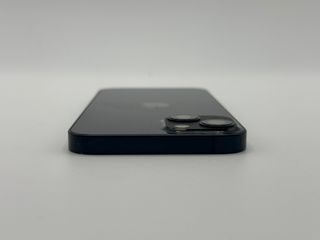 iPhone 13 128Gb | Negro | 2 Años Garantía