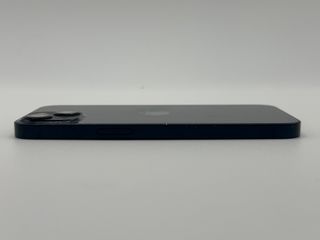 iPhone 13 128Gb | Negro | 2 Años Garantía