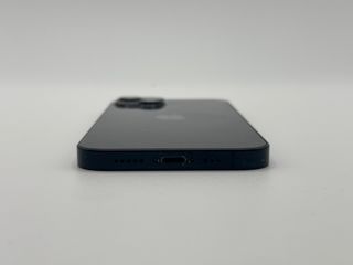 iPhone 13 128Gb | Negro | 2 Años Garantía