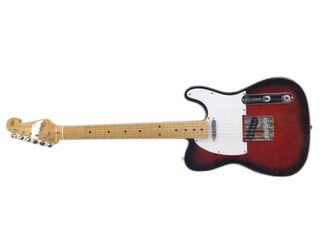 G24531-1 Guitarra Electrica Sx Stl50