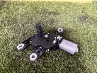 TAPA-ANTENA-LIMPIA-CIERRE-SKODA KAMIQ (NW4) 2022