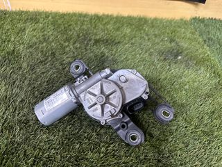 TAPA-ANTENA-LIMPIA-CIERRE-SKODA KAMIQ (NW4) 2022