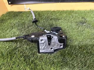 TAPA-ANTENA-LIMPIA-CIERRE-SKODA KAMIQ (NW4) 2022