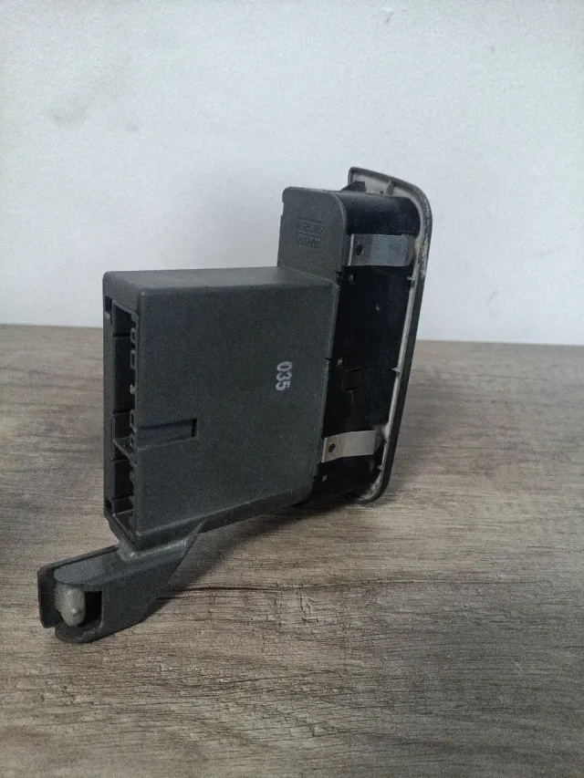 Mando Elevalunas Alfa Romeo 147