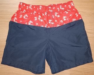 Stock Costumi da Mare Kiabi e River Island 12 Anni