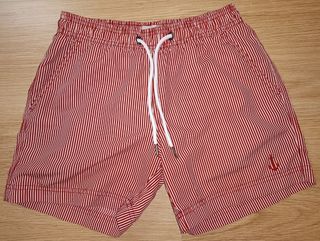 Stock Costumi da Mare Kiabi e River Island 12 Anni