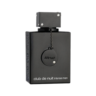 Club de Nuit Intense Man Armaf Perfume Árabe