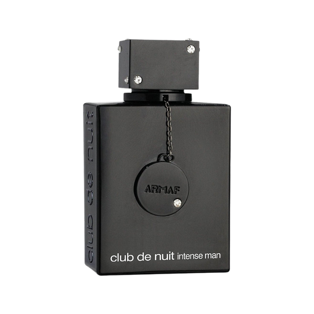 Club de Nuit Intense Man Armaf Perfume Árabe