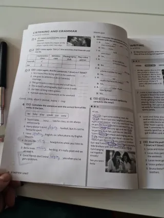 Collaborate Level 2 Workbook with Digital Pack ...