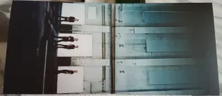 CD U2 - Songs of Experience Deluxe Edition