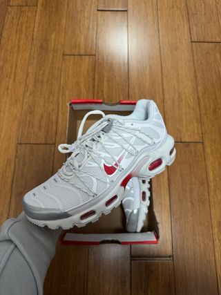 Nike Air Max Plus TN