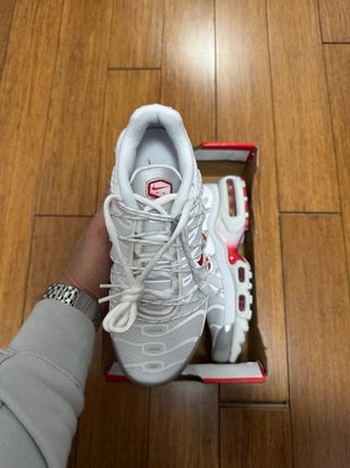 Nike Air Max Plus TN