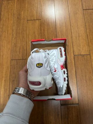 Nike Air Max Plus TN