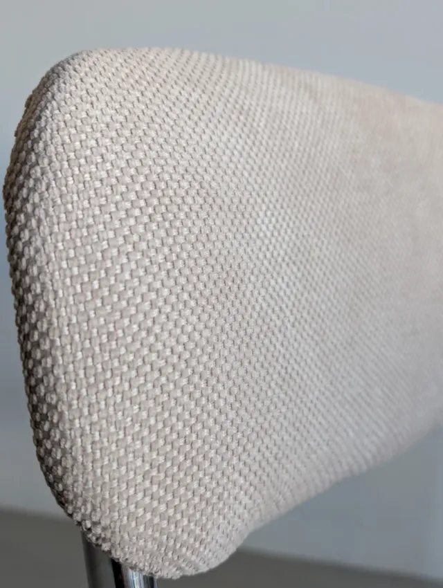 Sillas Cantilever Años 70