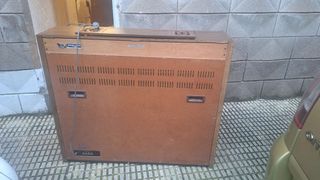 Órgano Kawai FL-260A