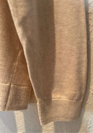 Jersey Silbon Talla XL