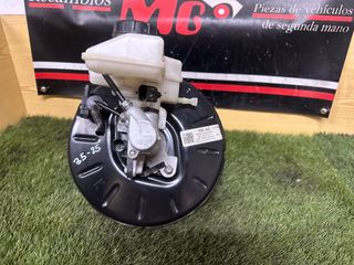 ABS-SERVOFRENO-PALANCA-CIERRE SKODA KAMIQ NW4 2022