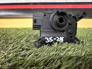 ABS-SERVOFRENO-PALANCA-CIERRE SKODA KAMIQ NW4 2022