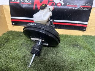 ABS-SERVOFRENO-PALANCA-CIERRE SKODA KAMIQ NW4 2022