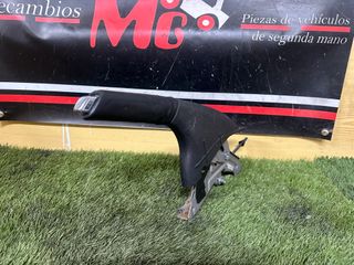 ABS-SERVOFRENO-PALANCA-CIERRE SKODA KAMIQ NW4 2022