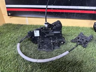 ABS-SERVOFRENO-PALANCA-CIERRE SKODA KAMIQ NW4 2022