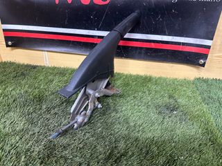 ABS-SERVOFRENO-PALANCA-CIERRE SKODA KAMIQ NW4 2022