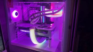 PC Gaming, Edición, diseño, streaming, Nuevo!