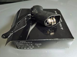 Shimano Ultegra ST-R8000