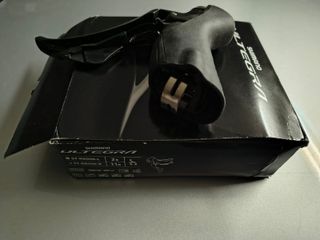 Shimano Ultegra ST-R8000