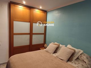 Piso en venta en Balàfia - Secà de Sant Pere - Llívia en Lleida