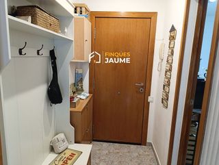 Piso en venta en Balàfia - Secà de Sant Pere - Llívia en Lleida