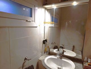 Piso en venta en Balàfia - Secà de Sant Pere - Llívia en Lleida