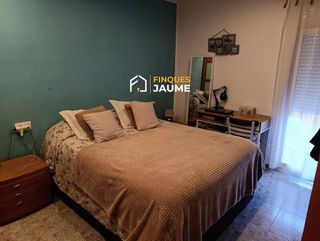 Piso en venta en Balàfia - Secà de Sant Pere - Llívia en Lleida