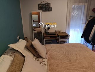 Piso en venta en Balàfia - Secà de Sant Pere - Llívia en Lleida