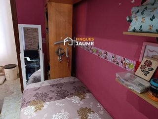 Piso en venta en Balàfia - Secà de Sant Pere - Llívia en Lleida