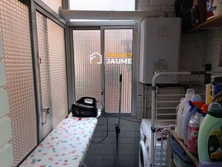 Piso en venta en Balàfia - Secà de Sant Pere - Llívia en Lleida