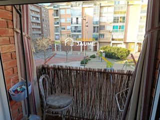 Piso en venta en Balàfia - Secà de Sant Pere - Llívia en Lleida