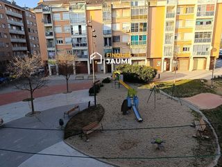 Piso en venta en Balàfia - Secà de Sant Pere - Llívia en Lleida
