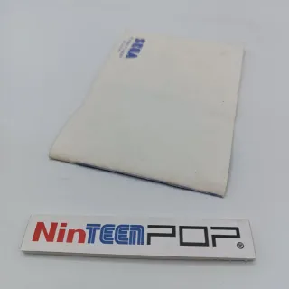 Renegade Sega Master System