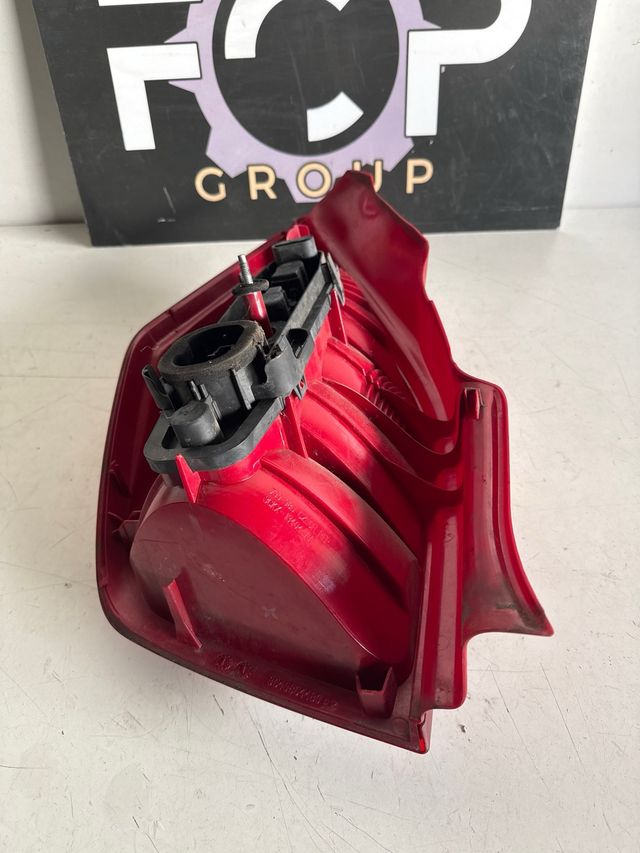 Piloto trasero derecho Citroën c2 : 9649864480