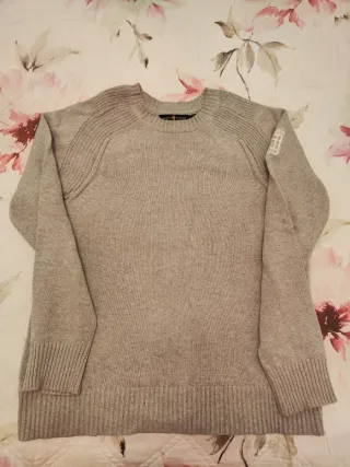 Maglia Marina Militare  Tg L