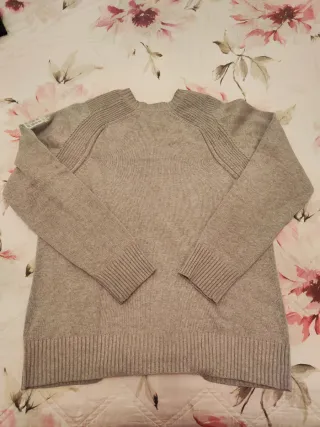 Maglia Marina Militare  Tg L