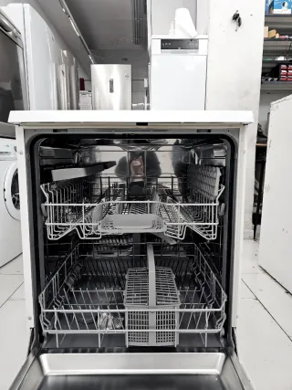 Lavavajillas Balay 60cm con Garantía y transporte